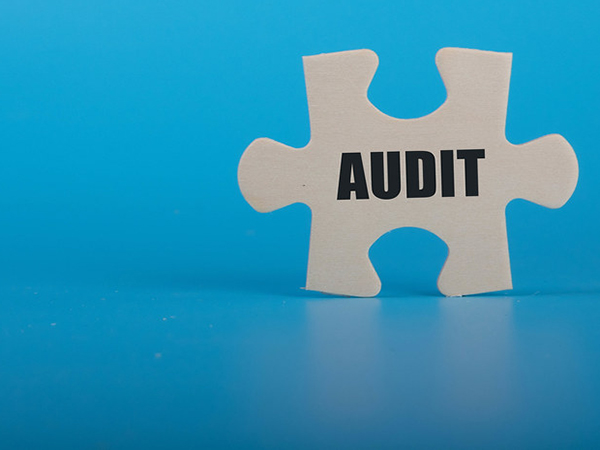 Strategies to Prepare for an IRS Audit