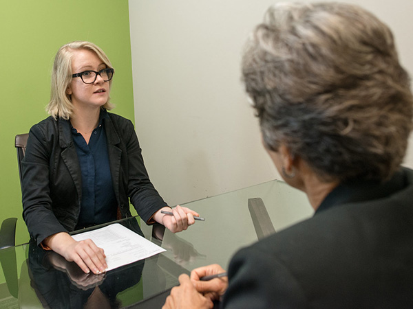 Legal Interview Questions Employers Should Avoid to Prevent Discrimination
