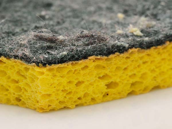 The Surprising Dirtiest Places in Your Home—and How to Keep Them Clean