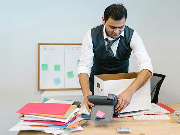 What Happens to Your Health Insurance When You’re Laid Off? A Practical Guide to Staying Covered