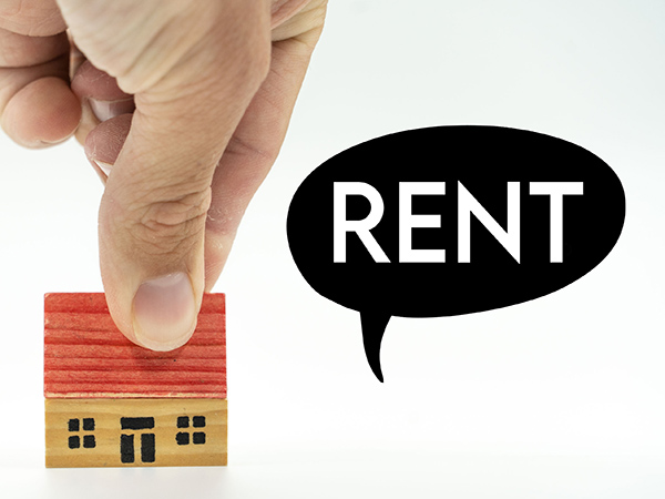 Why Property Insurance is Essential for Landlords: Liability and Legal Protection