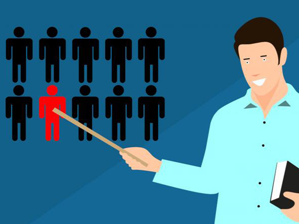 Great Leaders Are Made: 8 Essential Leadership Traits That Inspire Success