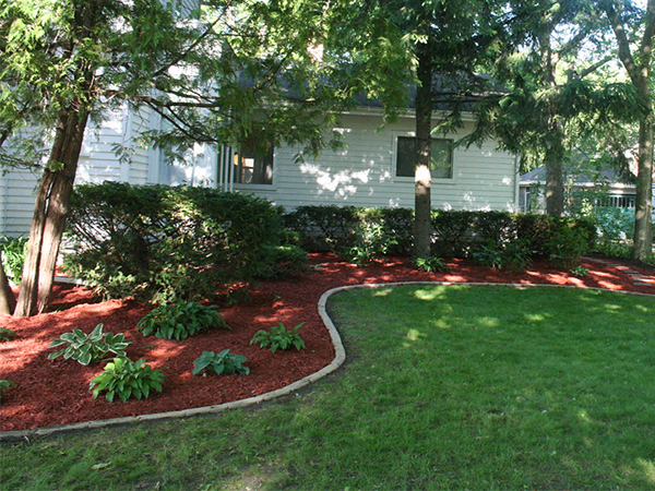 Tips for Leveling a Yard and Why You May Want To