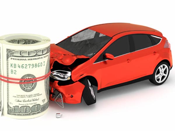 Safeguarding Your Drive: The Importance of Liability Insurance on Your Vehicle