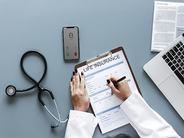Understanding the Different Types of Life Insurance: A Guide to Protecting Your Family’s Future