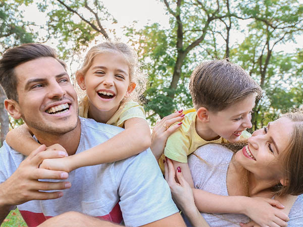 How to Determine How Much Life Insurance You Need