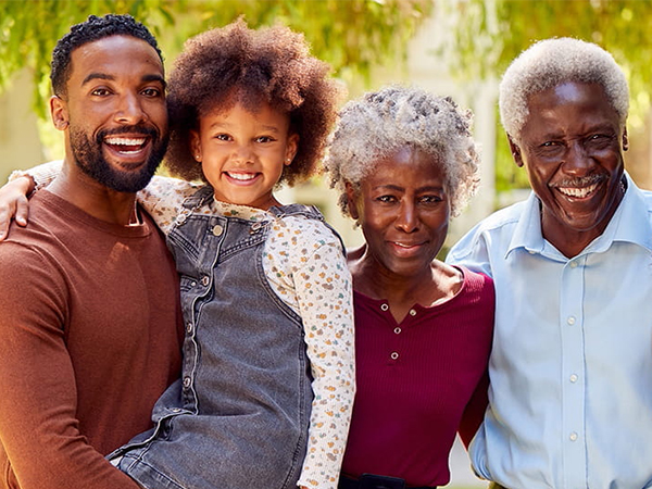 Who Needs Life Insurance? A Practical Guide to Protecting Your Family’s Financial Future