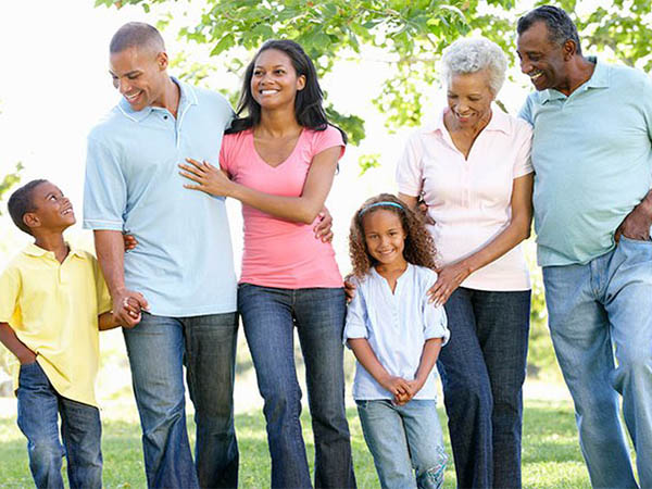 When Is the Best Time to Buy Life Insurance? A Practical Guide by Age and Life Stage