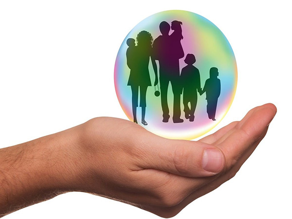 Burial Insurance vs. Life Insurance: Understanding the Differences