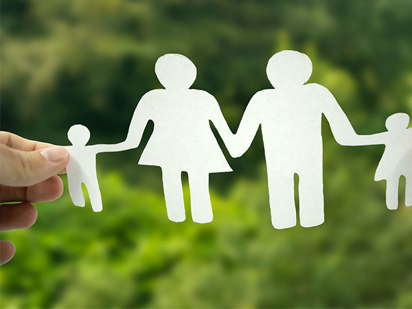 Choosing the Right Beneficiary for Your Life Insurance Policy