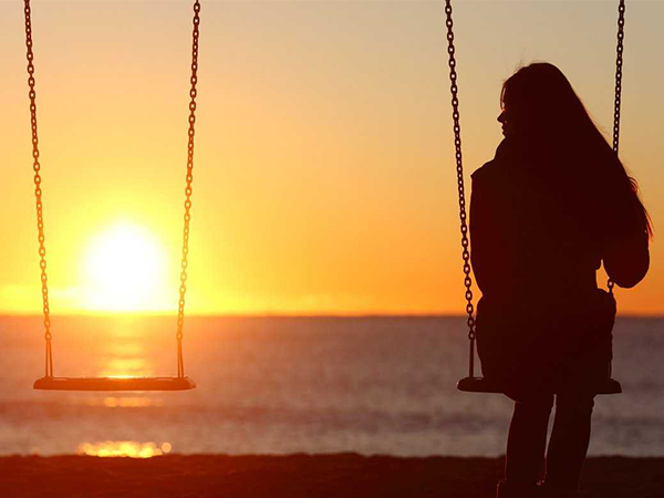How to File a Life Insurance Claim: A Step-by-Step Guide