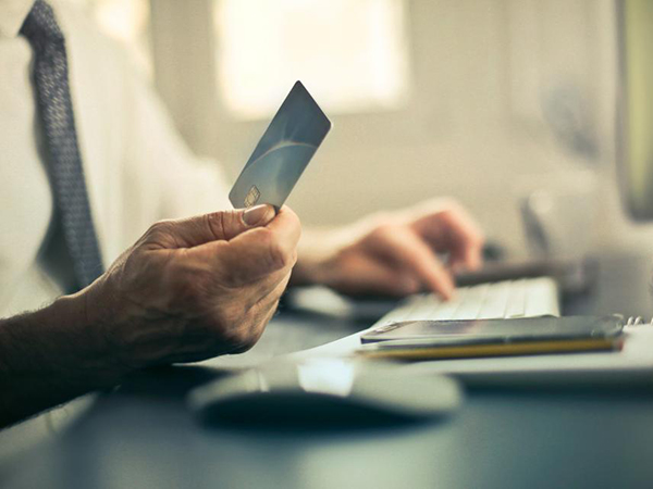 What Happens If You Stop Paying Your Life Insurance Premiums?