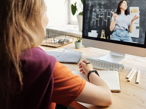 Why Lifelong Learning Is Essential for Career Success