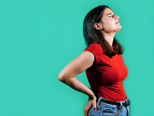 Unlock Your Body’s Full Potential: How Chiropractic Care Improves Flexibility and Range of Motion