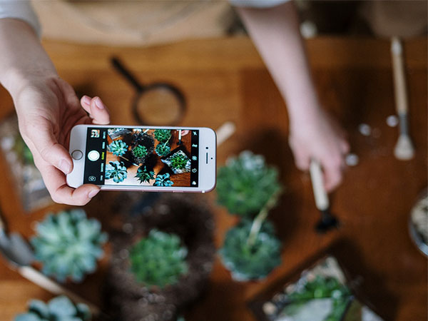 Why Live Video Should Be Part of Your Marketing Strategy