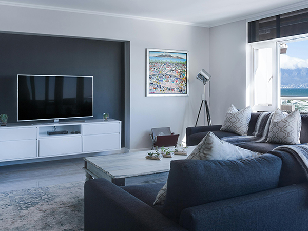 Simple Design Features That Instantly Make Your Home Feel More Luxurious