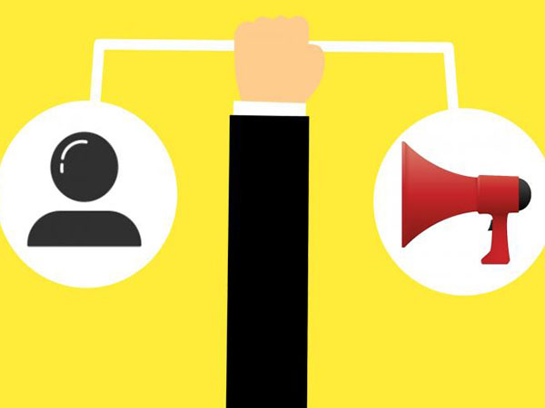 Online Marketing Strategies to Help Your Local Business Thrive