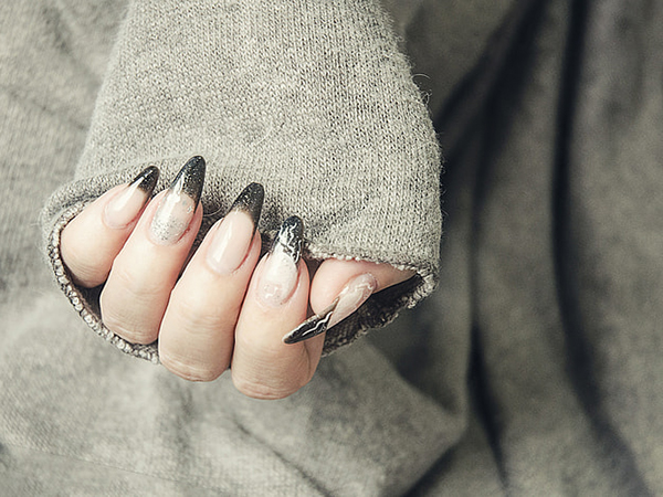 10 Natural Ways to Encourage Fingernail Growth
