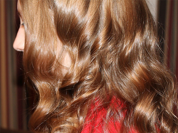10 Best Foods for Stronger, Healthier, and Longer Hair