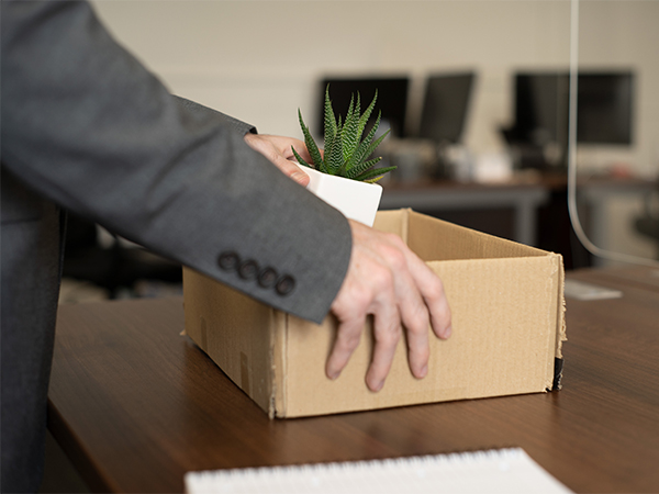 How to Get Health Insurance After Losing Your Job
