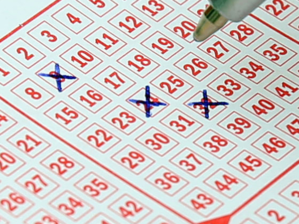 How Gambling and Lottery Wins are Taxed: What You Need to Know