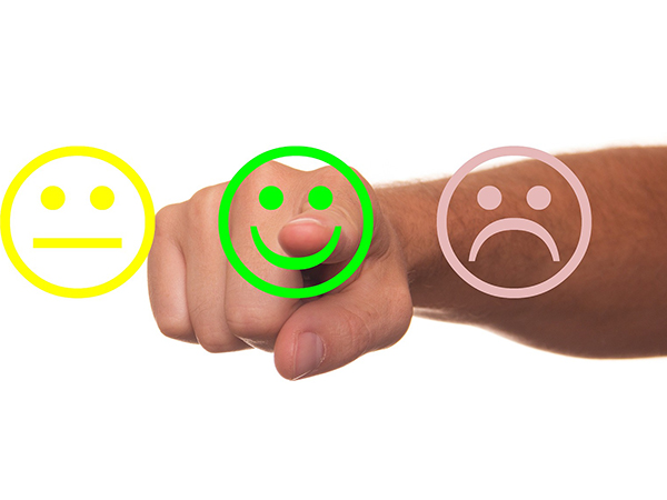 7 Effective Strategies to Enhance Customer Loyalty