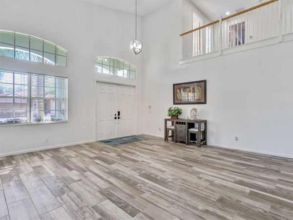 LVT vs. LVP Flooring: Understanding the Differences and Choosing the Right Option for Your Home