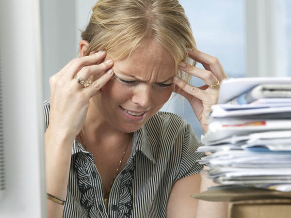 How Exercise Can Help Reduce Stress and Improve Well-Being