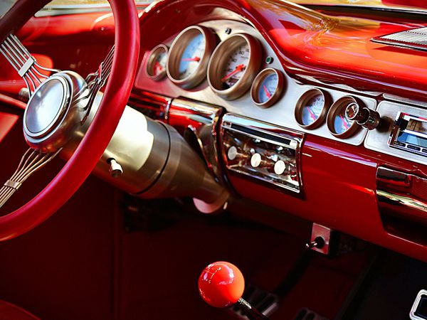 Why Learning to Drive a Manual Transmission Still Pays Off in 2026