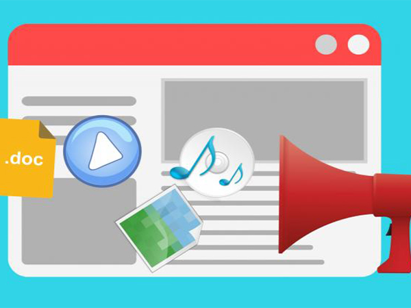 Crafting Marketing Copy That Converts: Essential Tips for Business Success