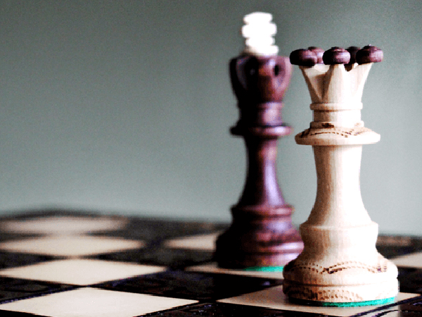 How to Tell If Your Marketing Strategy Is Working: Key Metrics and Evaluation Tips
