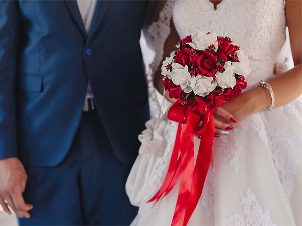 Money Conversations to Have Before Marriage: Building a Strong Financial Future Together