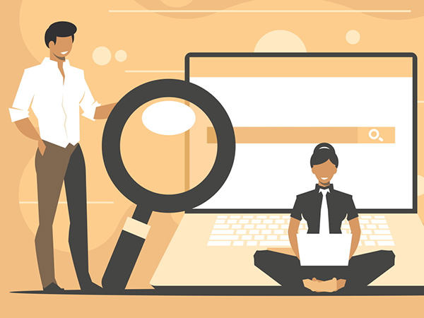 How to Measure the Value of SEO for Your Business