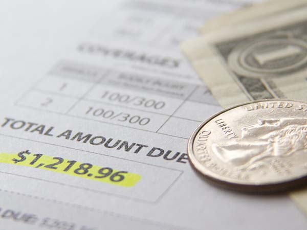 When Medical Expenses Are Tax-Deductible: A Comprehensive Guide