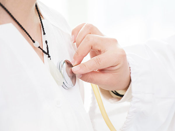 When to Consider COBRA Insurance: A Comprehensive Guide