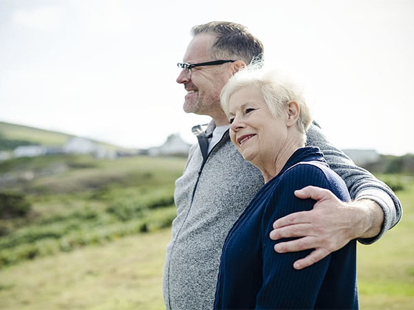 Medicare 101: A Comprehensive Guide for Seniors and Caregivers