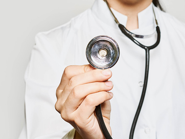 Will Medicare Be Enough for Your Retirement Healthcare Needs?