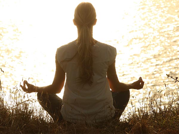 The Benefits of Meditation: A Practical Guide for Busy Professionals and Small Business Owners