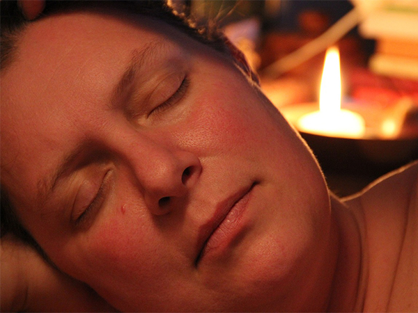 How Menopause Affects Your Skin: Causes, Changes, and Effective Skincare Tips