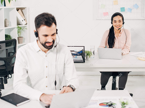 The Detrimental Effects of Micromanaging Your Business