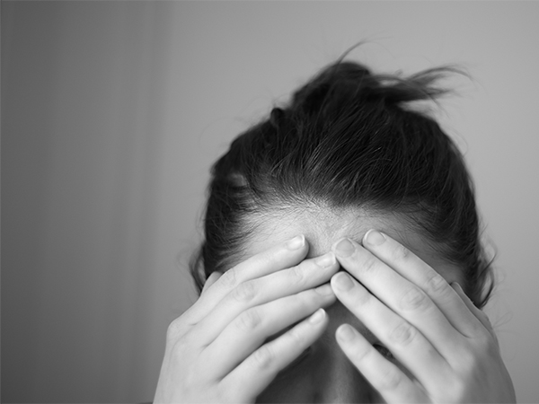Beyond Back Pain: Surprising Conditions Chiropractic Care May Help