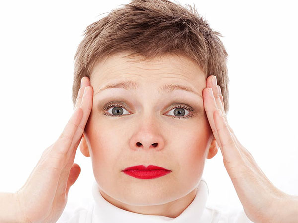 Understanding Migraines: Causes, Triggers, and Strategies for Relief