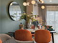 Creative Ways to Decorate With Mirrors in Your Home