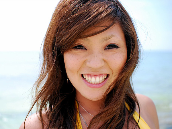 Restore Your Smile: Modern Solutions for Missing Teeth