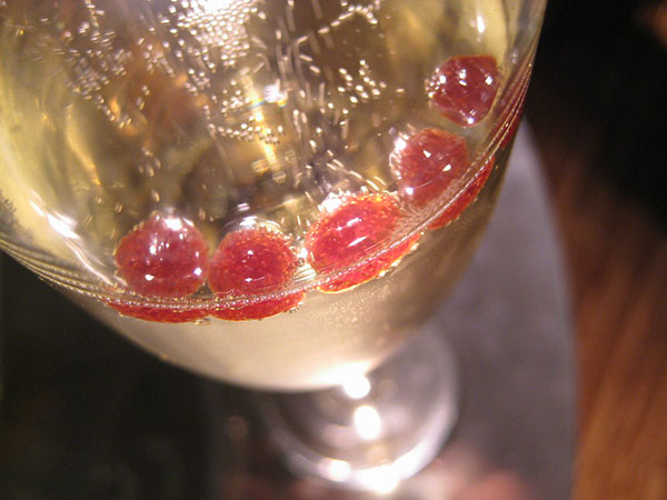 The Art and Science of Mixology: Crafting Memorable Cocktail Experiences