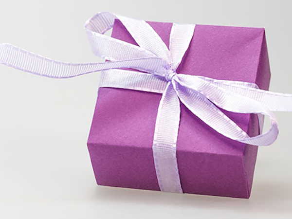 Understanding Gift Taxes: What You Need to Know About Giving Money