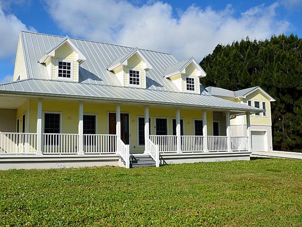 How a Mortgage Can Reduce Your Tax Bill