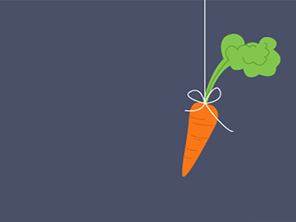 Why Good Employees Lose Motivation and How to Reignite Their Drive