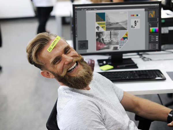 Beyond the Paycheck: How Non-Monetary Rewards Boost Employee Engagement and Retention