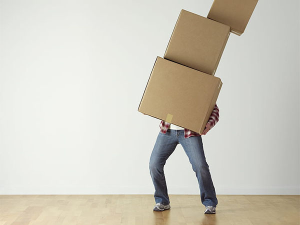 10 Essential Tips for a Smooth and Stress-Free House Move